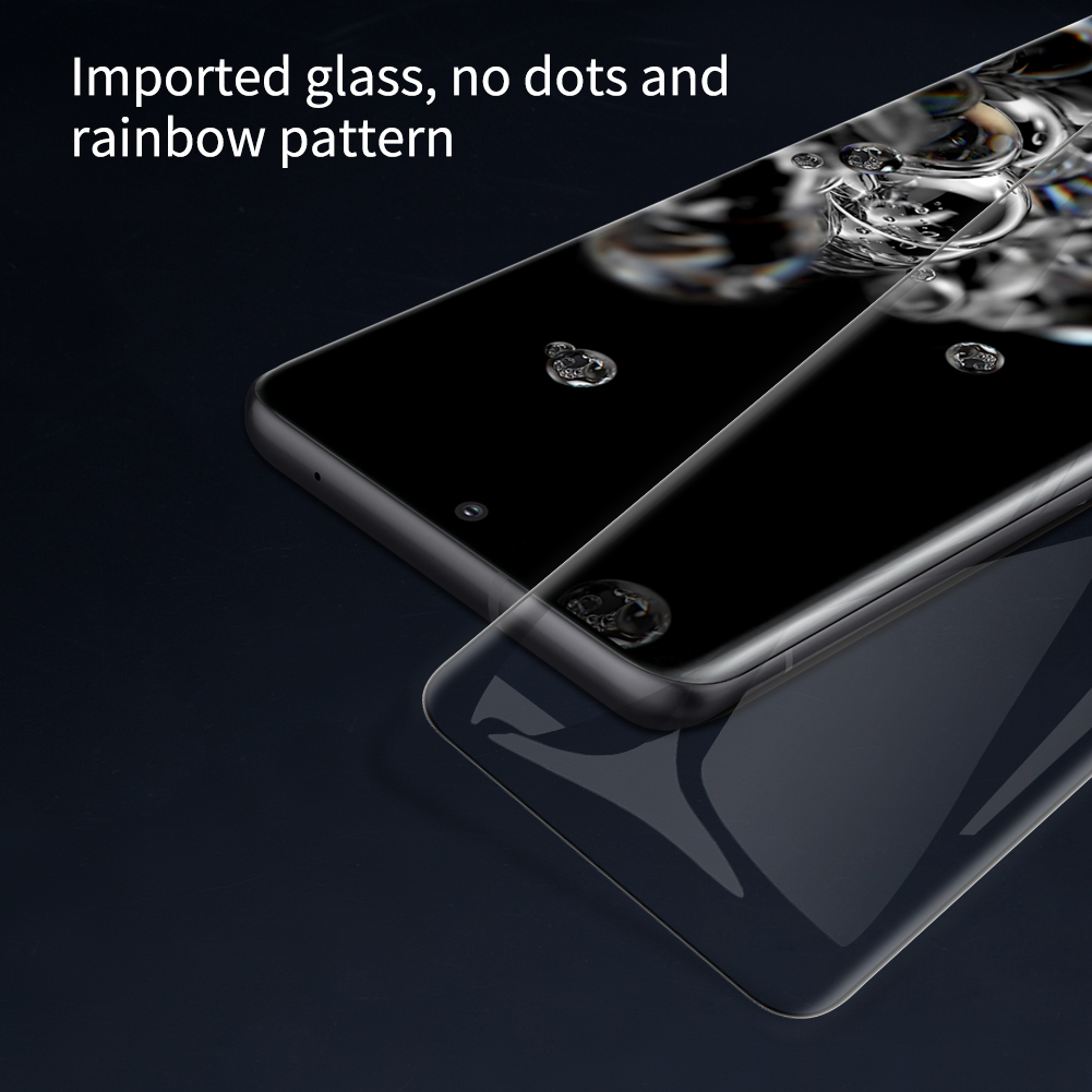NILLKIN-DSMAX-3D-9H-Anti-explosion-Full-Glue-Full-Coverage-Tempered-Glass-Screen-Protector-with-Appl-1658685-3